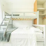 Apto Charmoso Com Piscina No Campeche Ar9821
