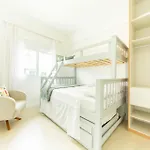 Apto Charmoso Com Piscina No Campeche Ar9821