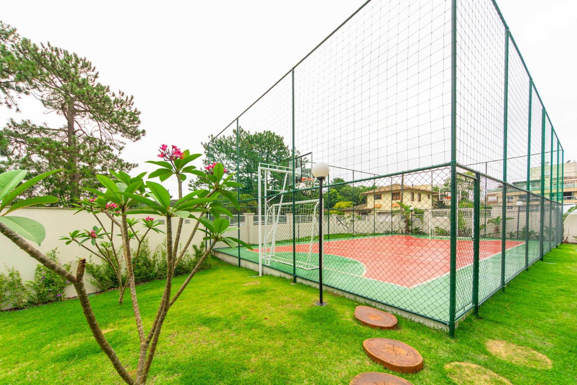 Apto Charmoso Com Piscina No Campeche Ar9821 Apartamento