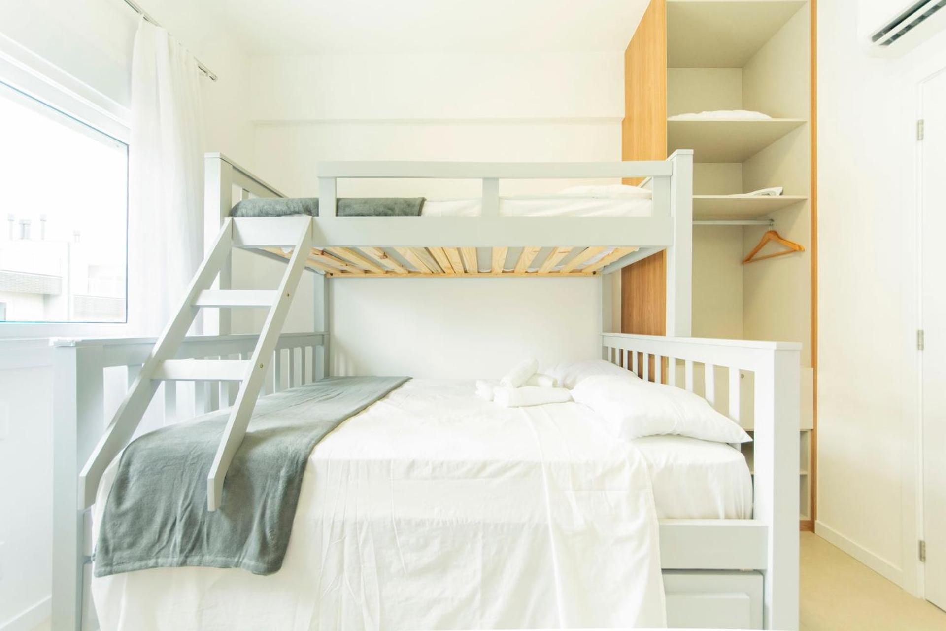 Apto Charmoso Com Piscina No Campeche Ar9821 Apartamento *
