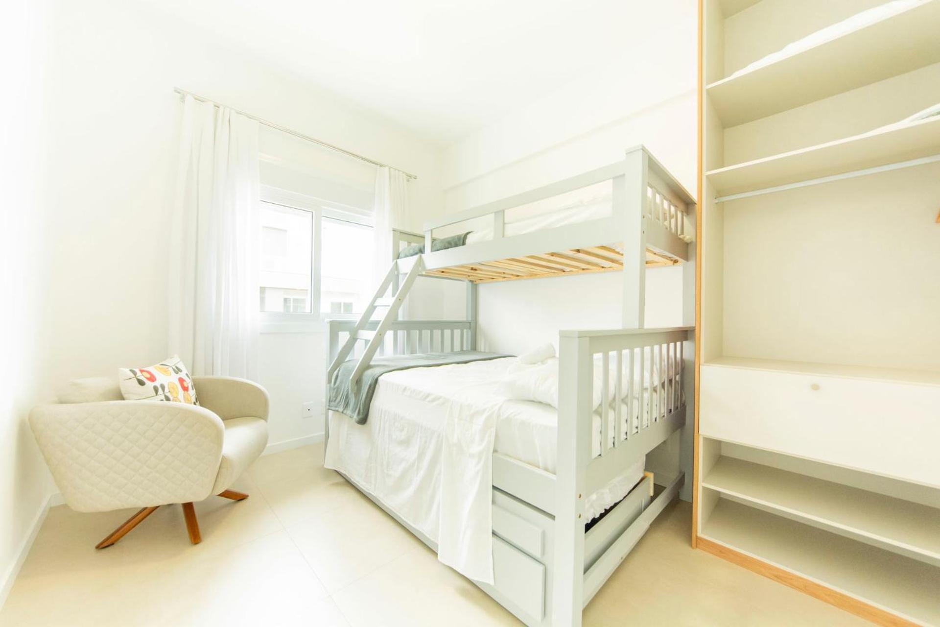 Apartamento Apto Charmoso Com Piscina No Campeche Ar9821 *