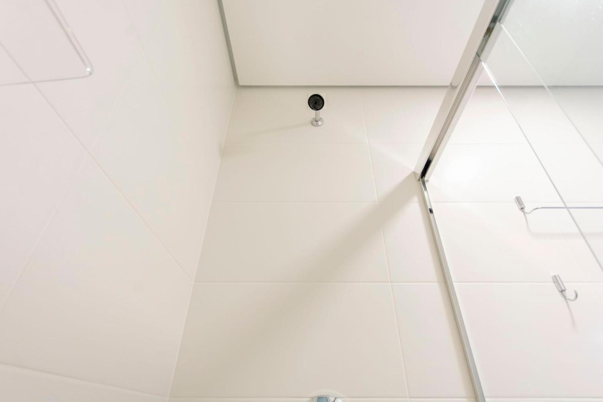 Apartamento Apto Charmoso Com Piscina No Campeche Ar9821 Florianopolis