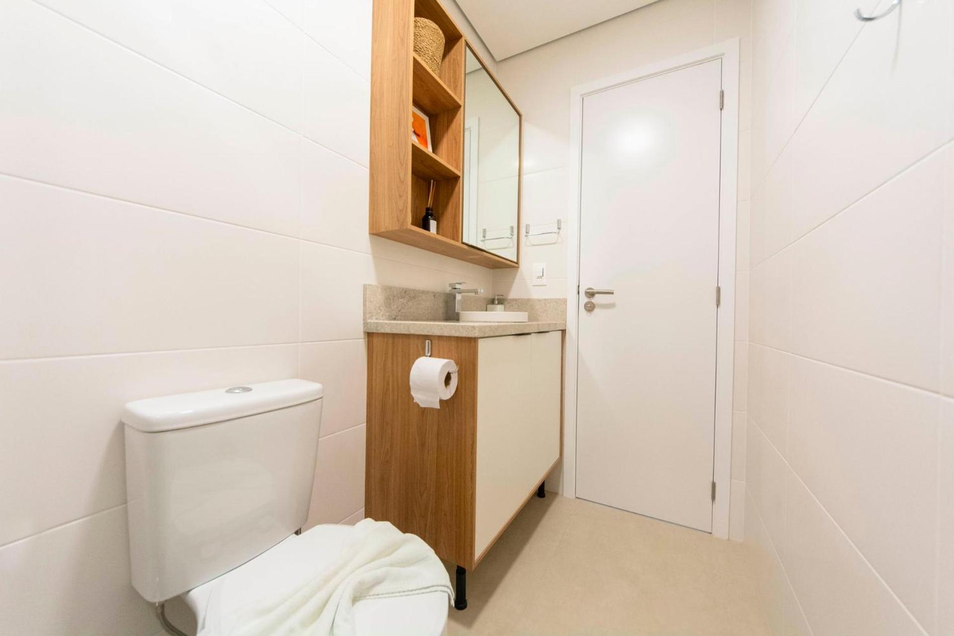 Apto Charmoso Com Piscina No Campeche Ar9821 Apartamento *