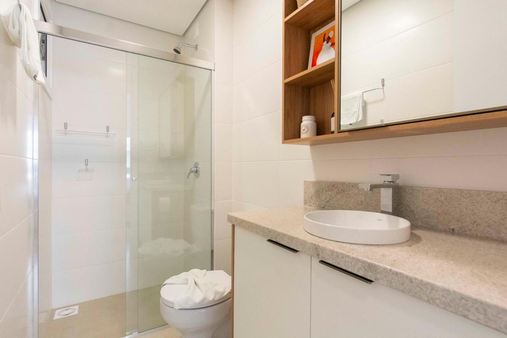 Apartamento Apto Charmoso Com Piscina No Campeche Ar9821 *