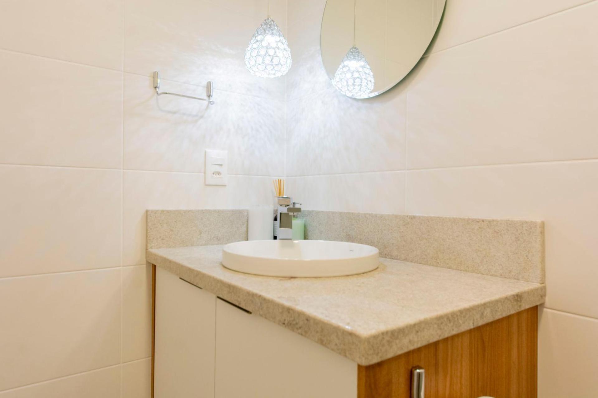 Apto Charmoso Com Piscina No Campeche Ar9821 Apartamento Florianopolis