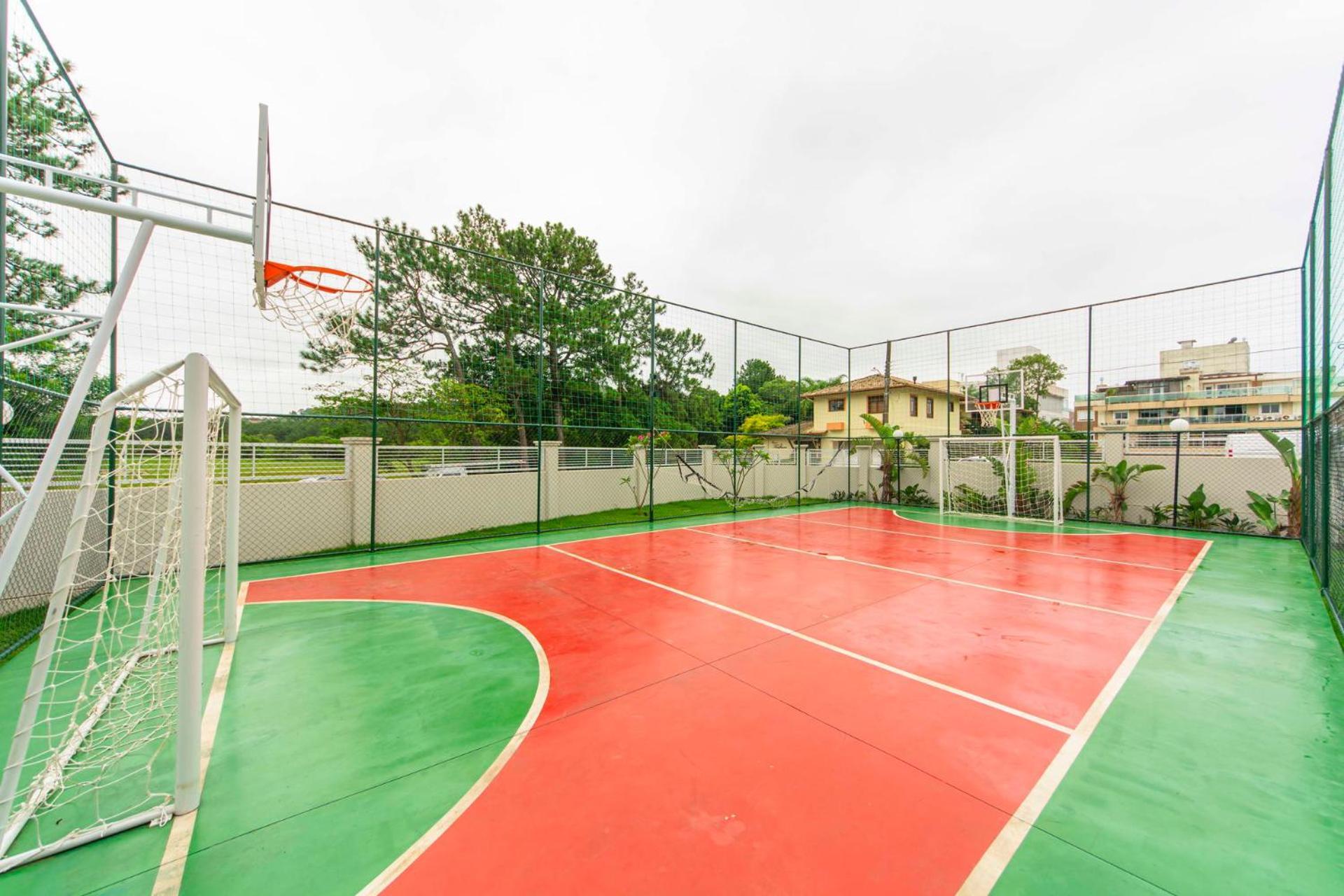 Apartamento Apto Charmoso Com Piscina No Campeche Ar9821 *