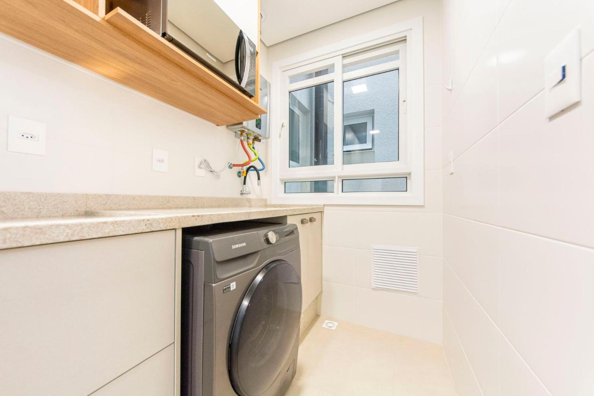 Apartamento Apto Charmoso Com Piscina No Campeche Ar9821